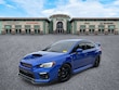 Subaru WRX