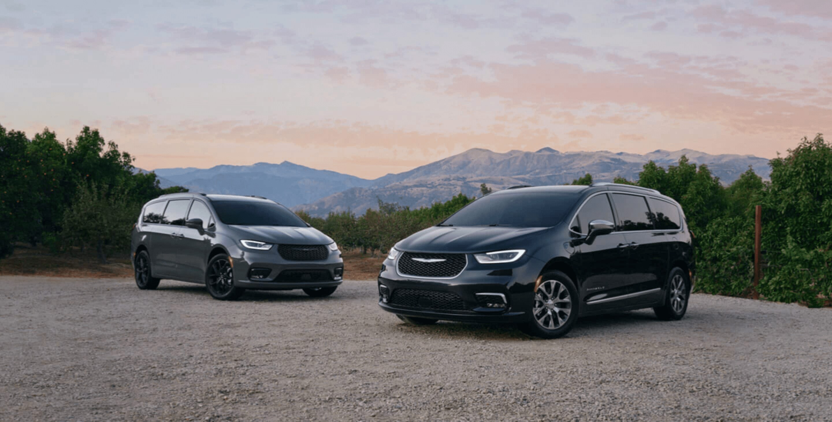 2022-chrysler-pacifica-gallery-0.png