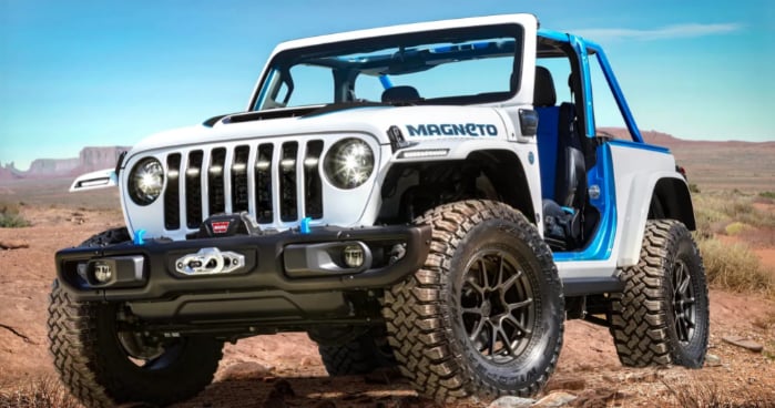 Jeep-wrangler-electric-magneto-699x368.jpg