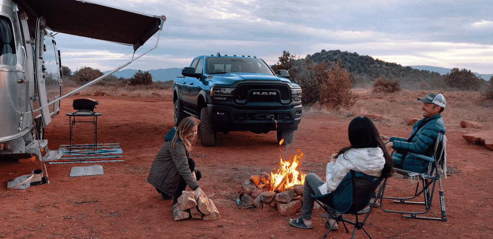 RAM truck camping.jpg