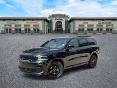 2026 Dodge Durango GT PREMIUM AWD HEMI V8 Sport Utility