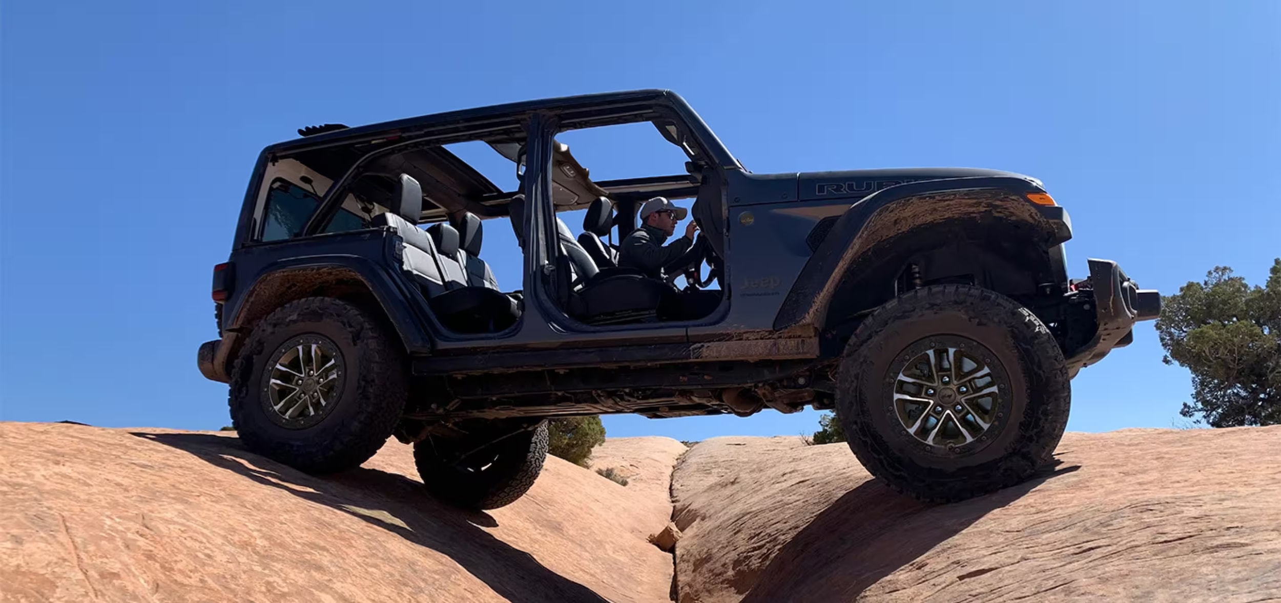 2024-jeep-wrangler-rocks-capability.png