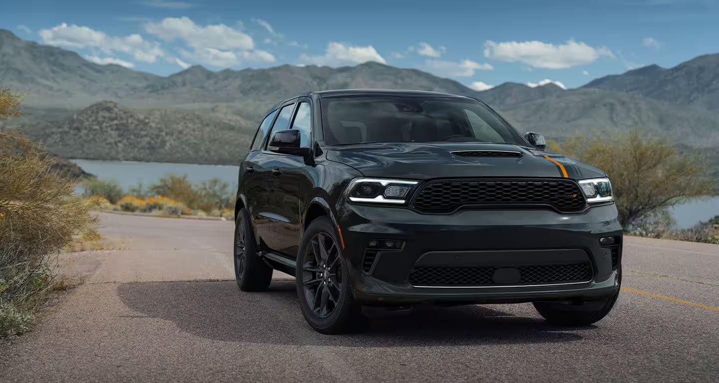 2023-dodge-durango-on-the-road.png