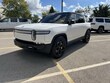 Rivian R1S