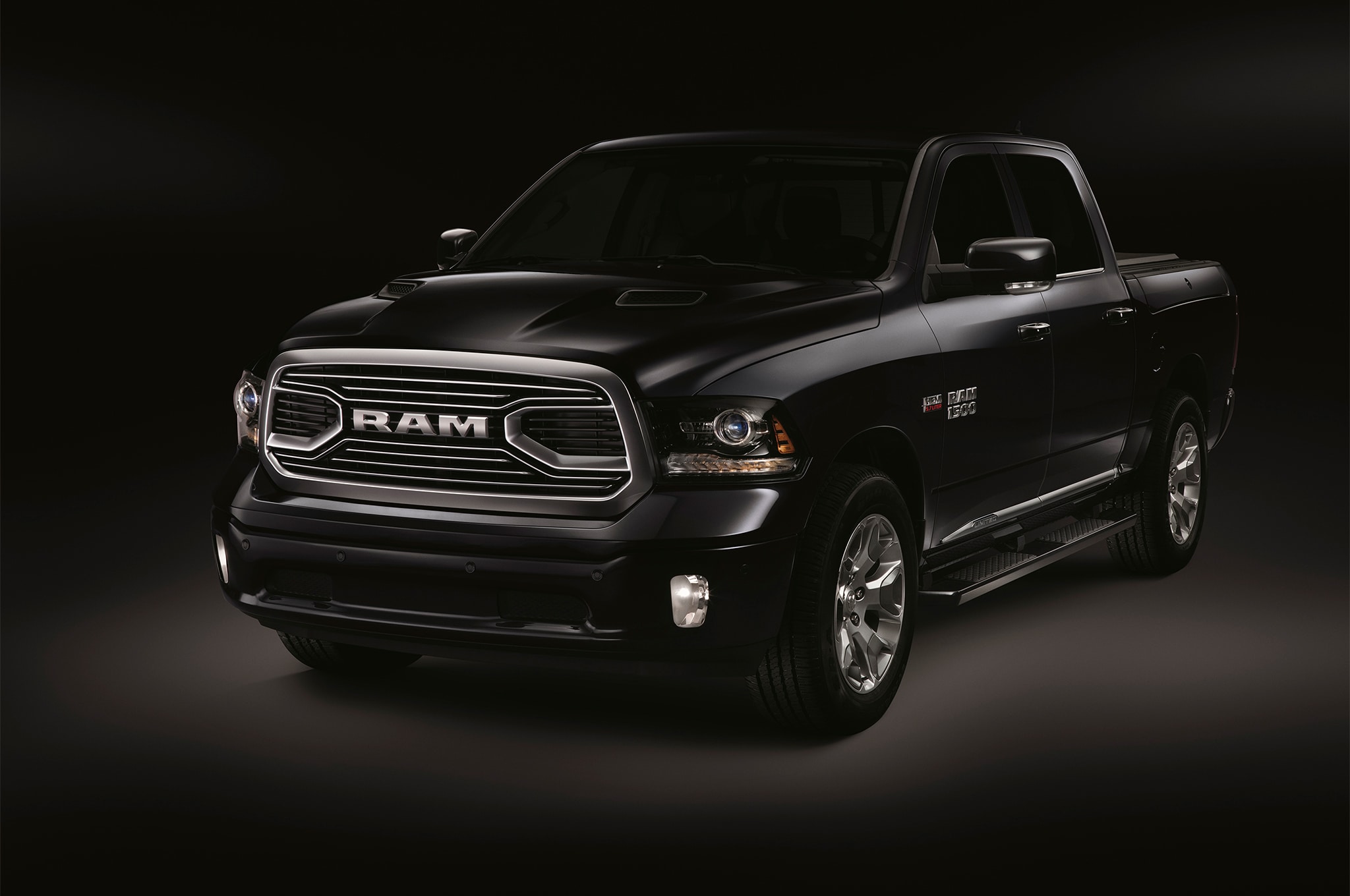 News Blog Post List | Fields Chrysler Jeep Dodge Ram (IL)