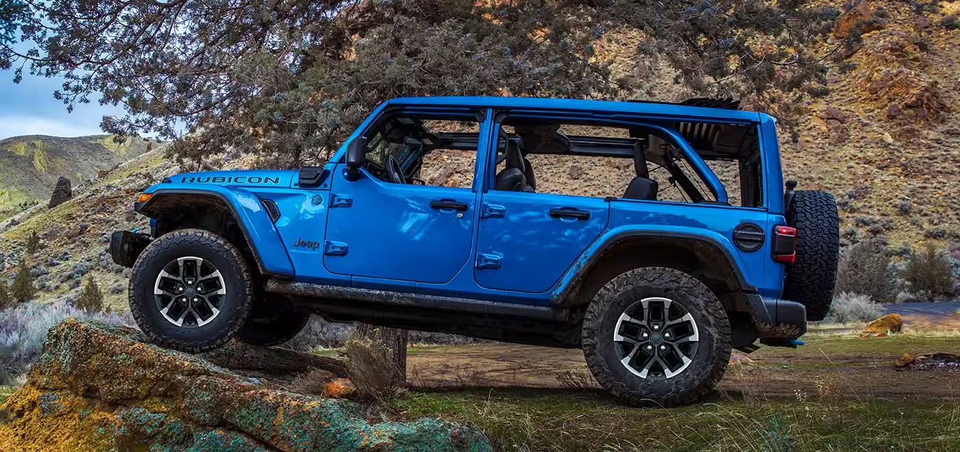 2024-jeep-wrangler-4xe-profile.png