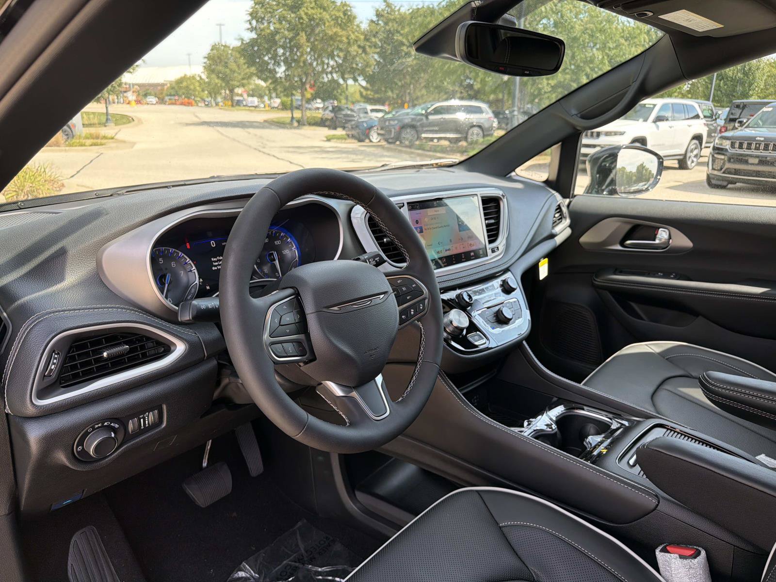 Photo 18