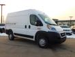 Ram ProMaster