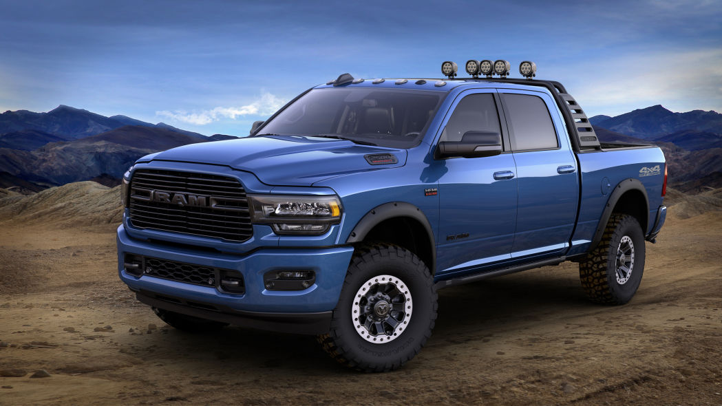 new-parts-and-options-for-the-ram-heavy-duty-fields-chrysler-jeep