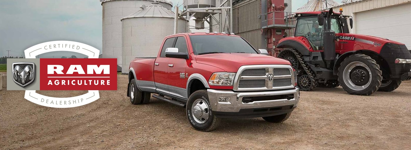 Super Duty® Models