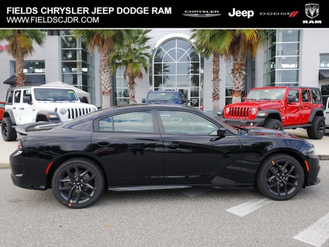 2019 Dodge Charger Gt Blacktop Dodge Cars Review Release