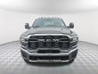 2026 Ram 3500 TRADESMAN CREW CAB 4X4 8' BOX Pickup