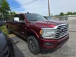  Ram 3500