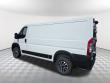 2024 Ram ProMaster PROMASTER 2500 SLT CARGO VAN LOW ROOF 136' WB Cargo Van