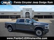  Ram 2500