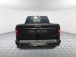 2025 Ram 1500 TRADESMAN CREW CAB 4X4 5'7 BOX Pickup