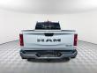 2025 Ram 1500 TRADESMAN CREW CAB 4X4 5'7 BOX Pickup