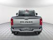 2025 Ram 1500 BIG HORN CREW CAB 4X4 6'4 BOX Pickup