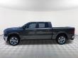 2025 Ram 1500 BIG HORN CREW CAB 4X4 5'7 BOX Pickup