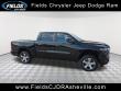 2025 Ram 1500 TRADESMAN CREW CAB 4X4 5'7 BOX Pickup