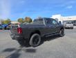 2026 Ram 2500 TRADESMAN CREW CAB 4X4 6'4 BOX Pickup