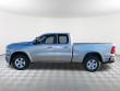 2025 Ram 1500 BIG HORN QUAD CAB 4X4 6'4 BOX Pickup