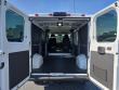 2024 Ram ProMaster PROMASTER 2500 SLT CARGO VAN LOW ROOF 136' WB Cargo Van