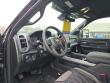 2026 Ram 2500 BIG HORN CREW CAB 4X4 6'4 BOX Pickup