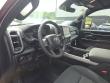 2025 Ram 1500 BIG HORN CREW CAB 4X4 6'4 BOX Pickup