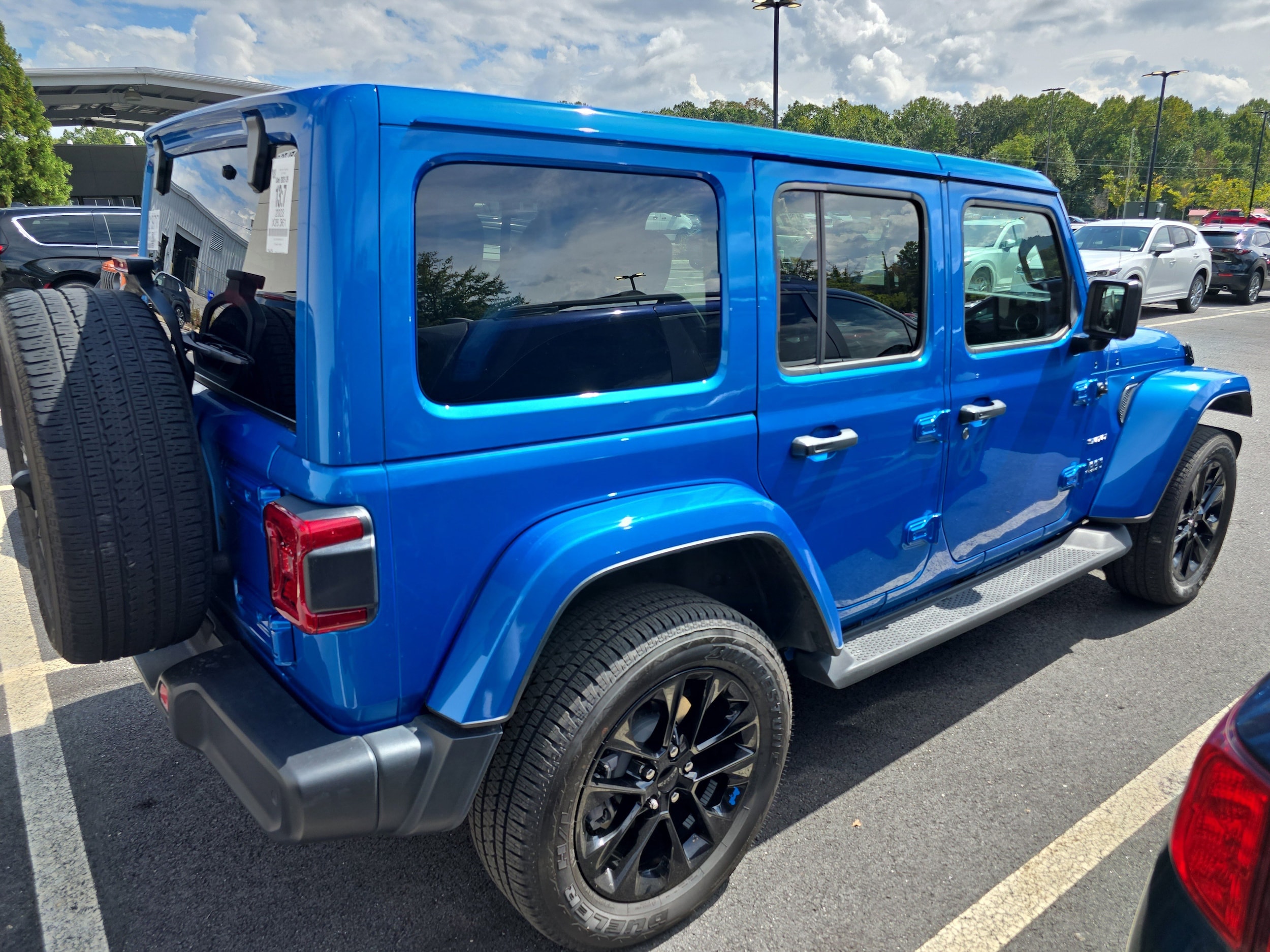 1C4JJXP63PW515277