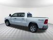 2025 Ram 1500 TRADESMAN CREW CAB 4X4 5'7 BOX Pickup