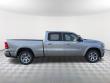 2025 Ram 1500 BIG HORN CREW CAB 4X4 6'4 BOX Pickup