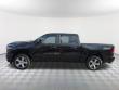 2025 Ram 1500 TRADESMAN CREW CAB 4X4 5'7 BOX Pickup