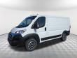 2024 Ram ProMaster PROMASTER 2500 SLT CARGO VAN LOW ROOF 136' WB Cargo Van