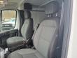 2024 Ram ProMaster PROMASTER 2500 TRADESMAN CARGO VAN LOW ROOF 136' W Cargo Van