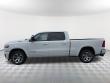 2025 Ram 1500 BIG HORN CREW CAB 4X4 6'4 BOX Pickup