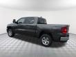 2025 Ram 1500 TRADESMAN CREW CAB 4X4 5'7 BOX Pickup