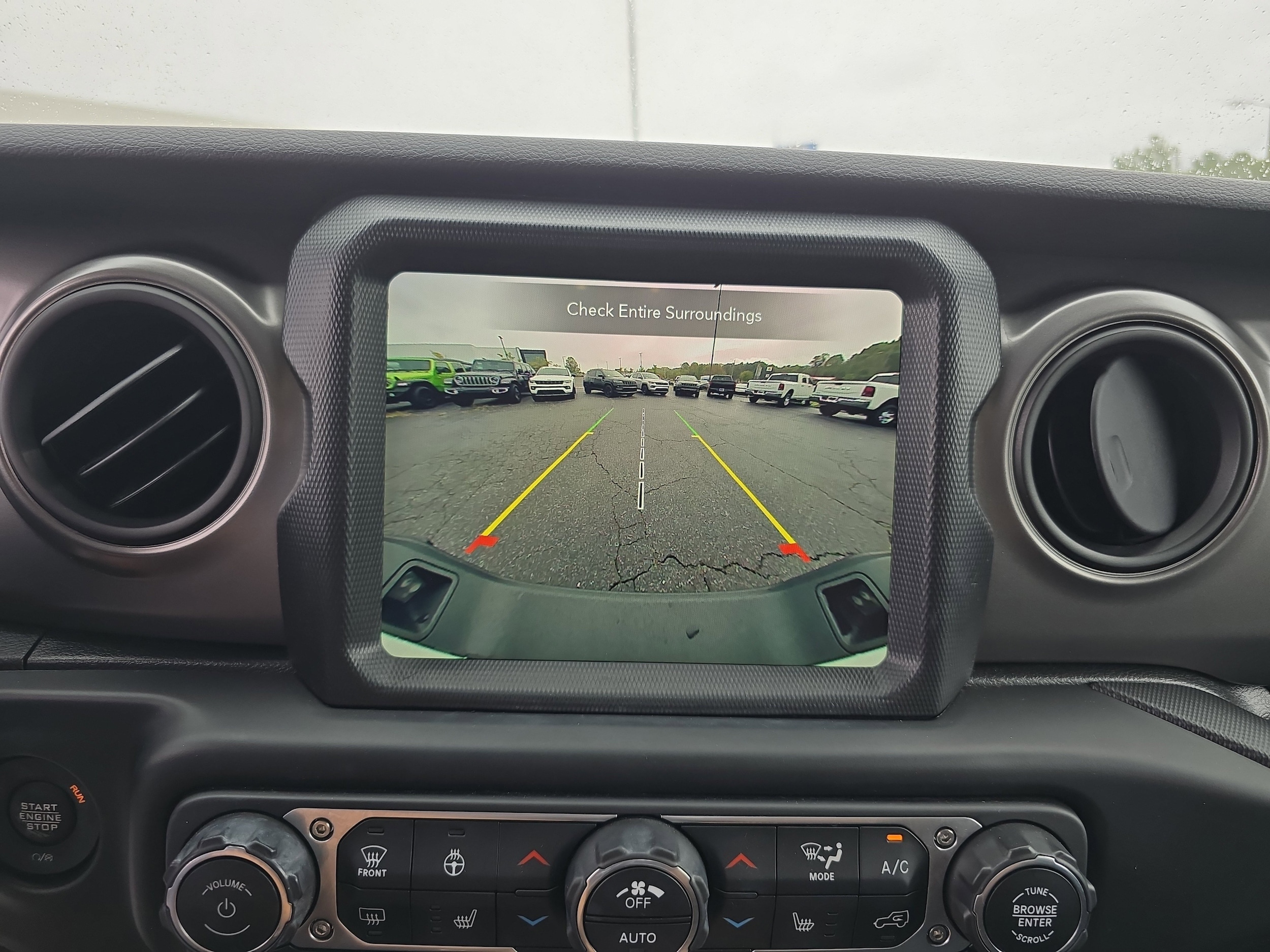 View 28