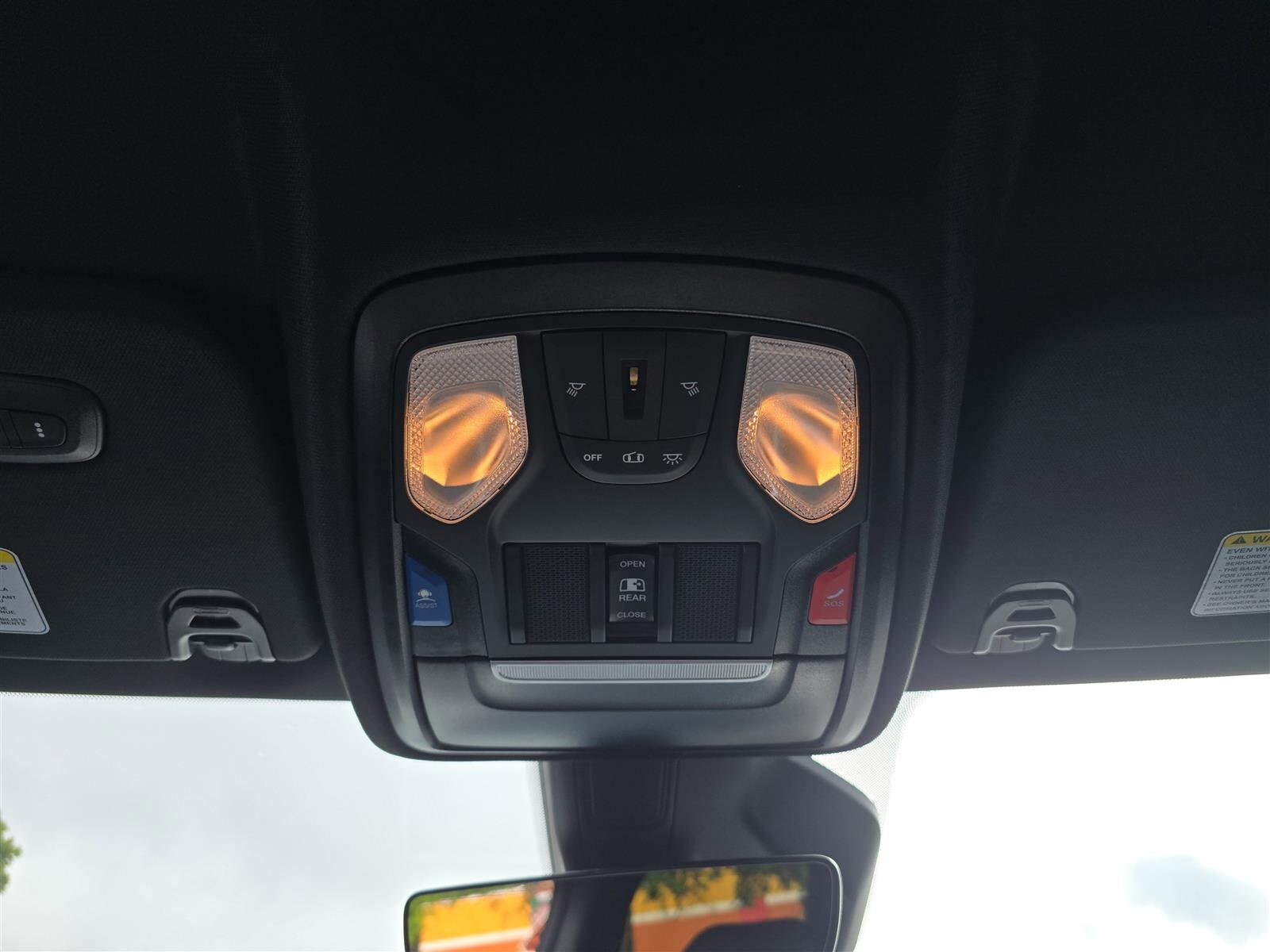 View 26