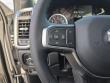 2025 Ram 1500 BIG HORN CREW CAB 4X4 6'4 BOX Pickup