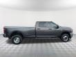 2026 Ram 3500 TRADESMAN CREW CAB 4X4 8' BOX Pickup