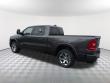 2025 Ram 1500 BIG HORN CREW CAB 4X4 6'4 BOX Pickup