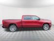 2025 Ram 1500 BIG HORN CREW CAB 4X4 6'4 BOX Pickup