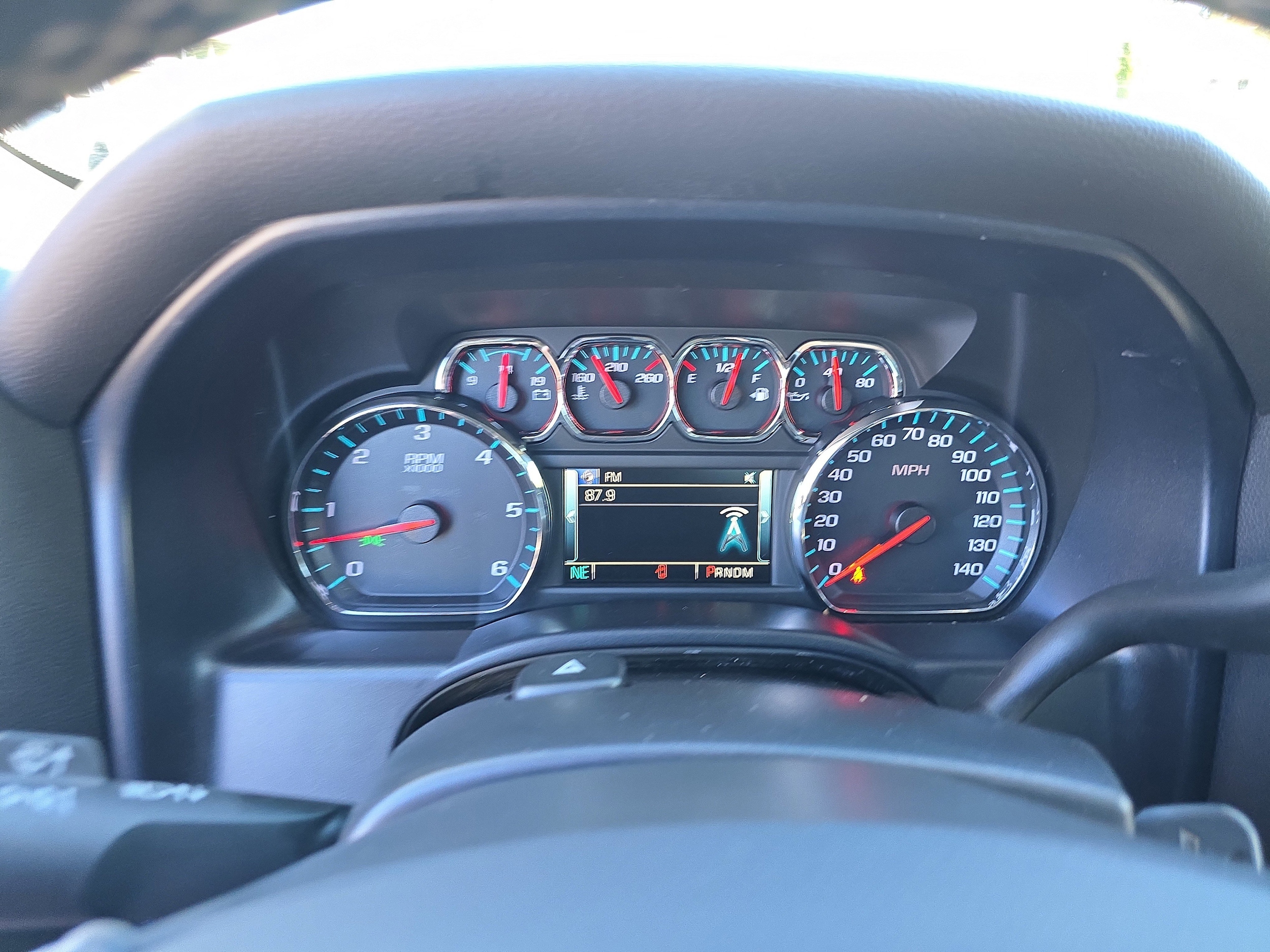 View 32