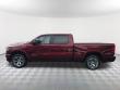 2025 Ram 1500 BIG HORN CREW CAB 4X4 6'4 BOX Pickup