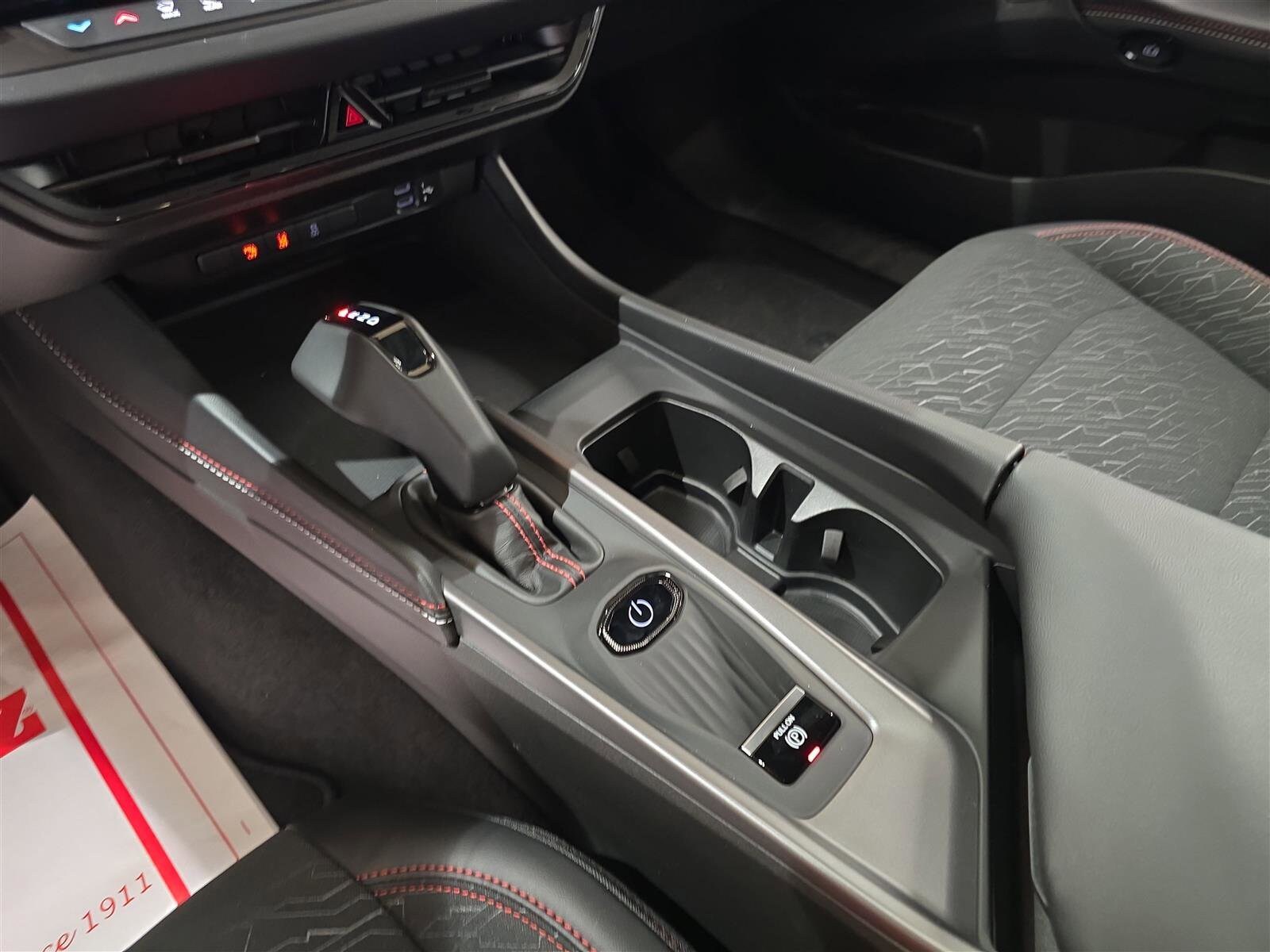 2025 Dodge Charger Daytona R/T - Photo 19