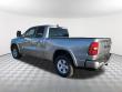 2025 Ram 1500 BIG HORN QUAD CAB 4X4 6'4 BOX Pickup