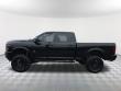 2026 Ram 2500 BIG HORN CREW CAB 4X4 6'4 BOX Pickup