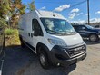 Ram Promaster 3500