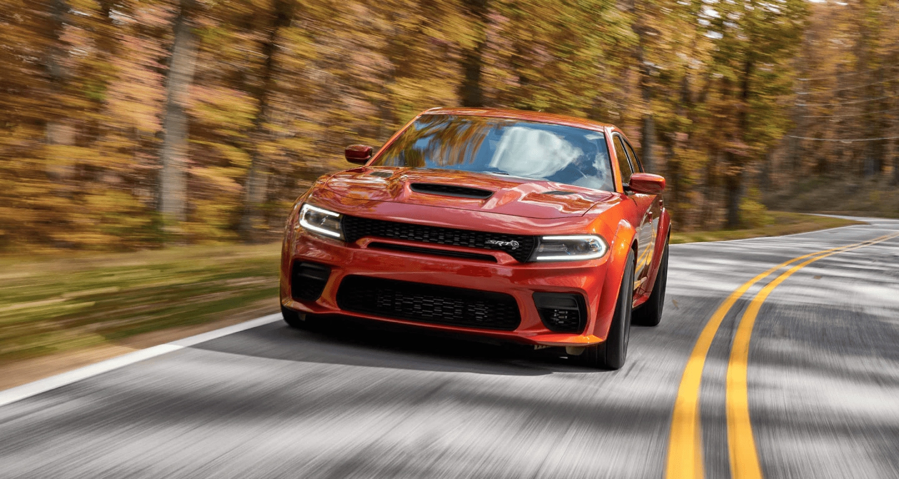 2022-dodge-charger-gallery-exter.png